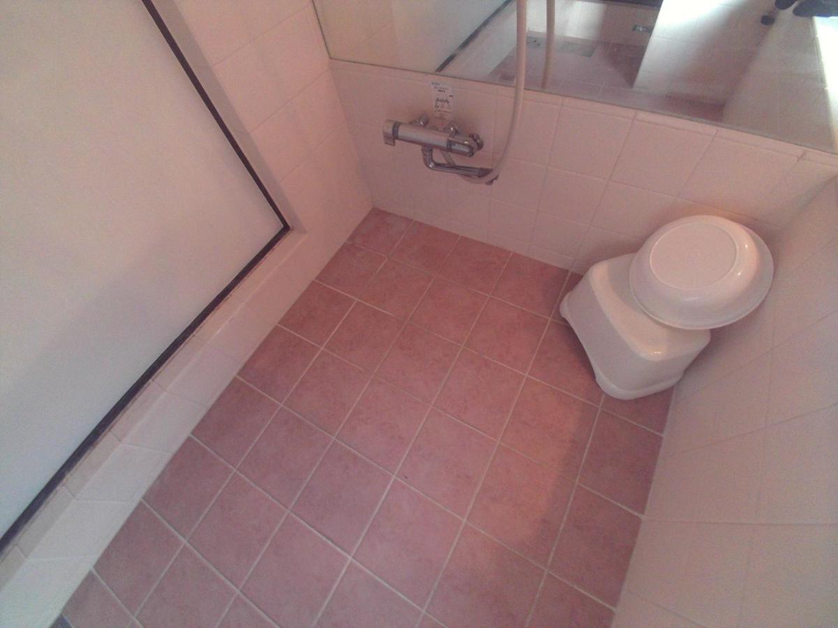 มิกิ ฮอลล์ อากาบาเนะ Apartment โตเกียว ภายนอก รูปภาพ